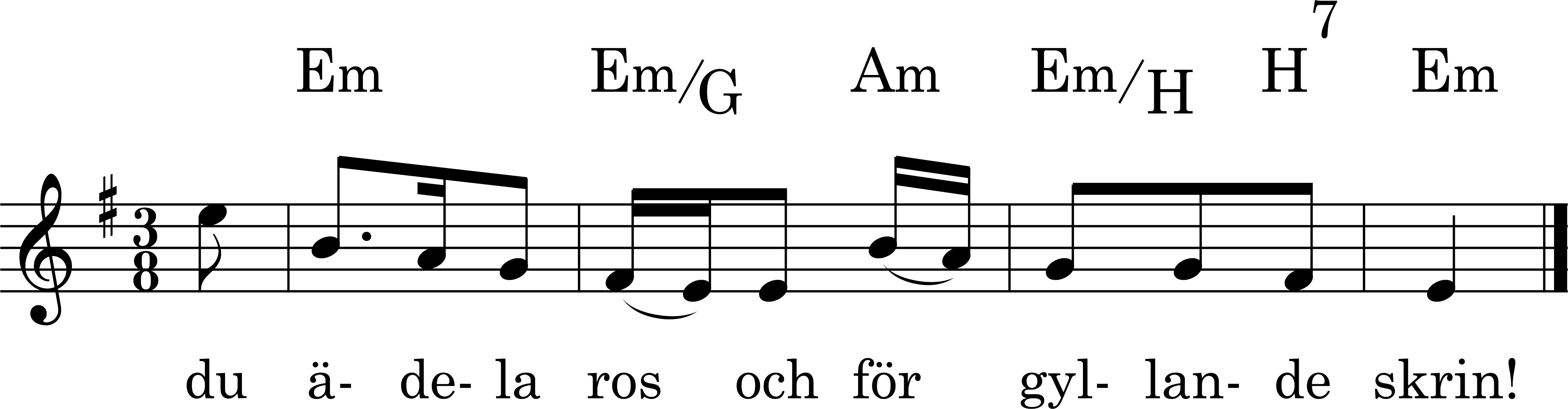 Node